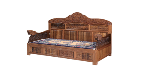 成都藏式家具_定制藏式垫子沙发电视柜_拉萨藏式家具厂-成都景上花